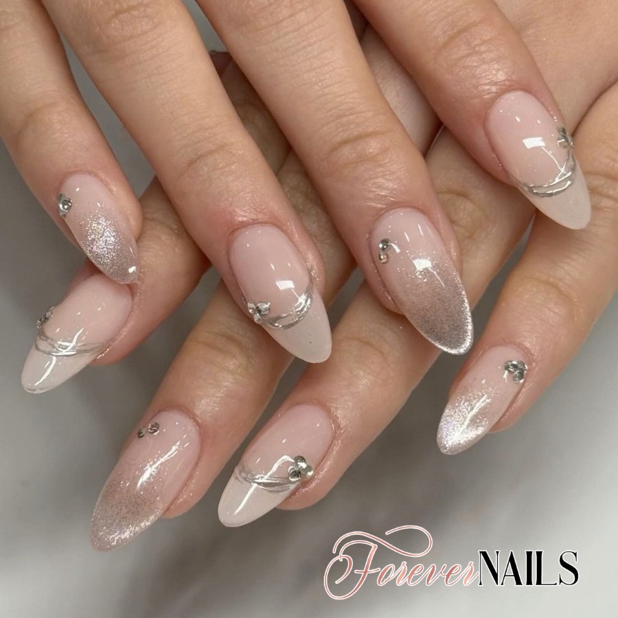 amazing nail